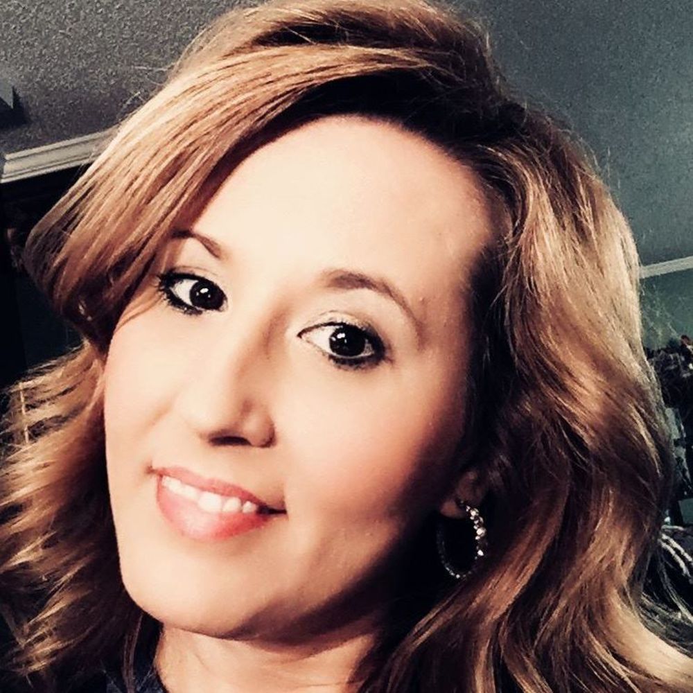 Meet your Posher, Paula